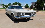 1964 Riviera Thumbnail 23