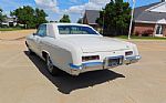 1964 Riviera Thumbnail 27