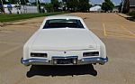 1964 Riviera Thumbnail 26