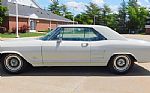 1964 Riviera Thumbnail 28