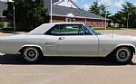 1964 Riviera Thumbnail 24