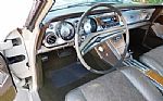 1964 Riviera Thumbnail 32