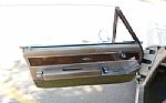 1964 Riviera Thumbnail 30