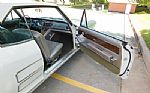 1964 Riviera Thumbnail 36