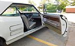 1964 Riviera Thumbnail 37