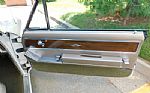 1964 Riviera Thumbnail 39