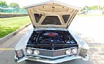 1964 Riviera Thumbnail 46