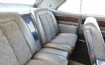 1964 Riviera Thumbnail 45