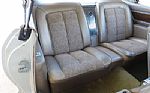 1964 Riviera Thumbnail 44
