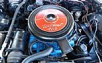 1964 Riviera Thumbnail 48