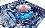 1964 Riviera Thumbnail 49