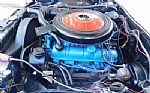 1964 Riviera Thumbnail 50