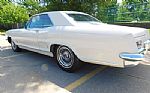 1964 Riviera Thumbnail 55