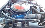 1964 Riviera Thumbnail 52