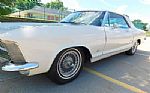 1964 Riviera Thumbnail 54