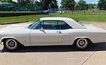 1964 Riviera Thumbnail 56