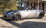 2007 350 Z Thumbnail 8