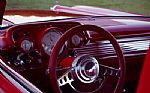 1957 150 Handyman Wagon Thumbnail 3