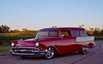 1957 150 Handyman Wagon Thumbnail 2