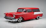 1957 150 Handyman Wagon Thumbnail 6