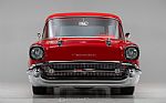 1957 150 Handyman Wagon Thumbnail 5