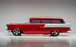 1957 150 Handyman Wagon Thumbnail 8