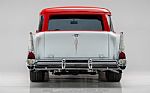 1957 150 Handyman Wagon Thumbnail 10