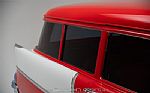1957 150 Handyman Wagon Thumbnail 15