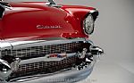 1957 150 Handyman Wagon Thumbnail 16