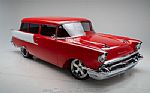 1957 150 Handyman Wagon Thumbnail 17