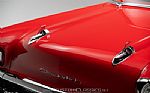 1957 150 Handyman Wagon Thumbnail 23