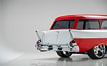 1957 150 Handyman Wagon Thumbnail 25