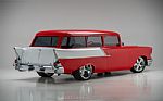 1957 150 Handyman Wagon Thumbnail 24