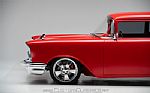 1957 150 Handyman Wagon Thumbnail 30