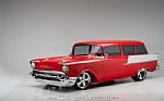1957 150 Handyman Wagon Thumbnail 28
