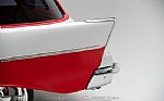 1957 150 Handyman Wagon Thumbnail 31