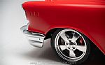 1957 150 Handyman Wagon Thumbnail 32