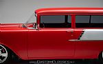 1957 150 Handyman Wagon Thumbnail 37