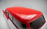 1957 150 Handyman Wagon Thumbnail 40