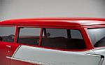 1957 150 Handyman Wagon Thumbnail 39