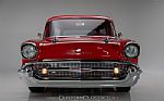 1957 150 Handyman Wagon Thumbnail 43
