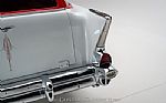 1957 150 Handyman Wagon Thumbnail 45