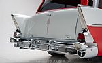1957 150 Handyman Wagon Thumbnail 47