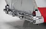 1957 150 Handyman Wagon Thumbnail 48