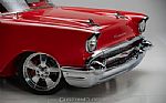 1957 150 Handyman Wagon Thumbnail 49