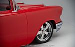 1957 150 Handyman Wagon Thumbnail 51
