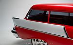 1957 150 Handyman Wagon Thumbnail 50