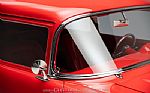 1957 150 Handyman Wagon Thumbnail 54