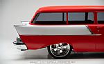 1957 150 Handyman Wagon Thumbnail 56