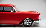1957 150 Handyman Wagon Thumbnail 57